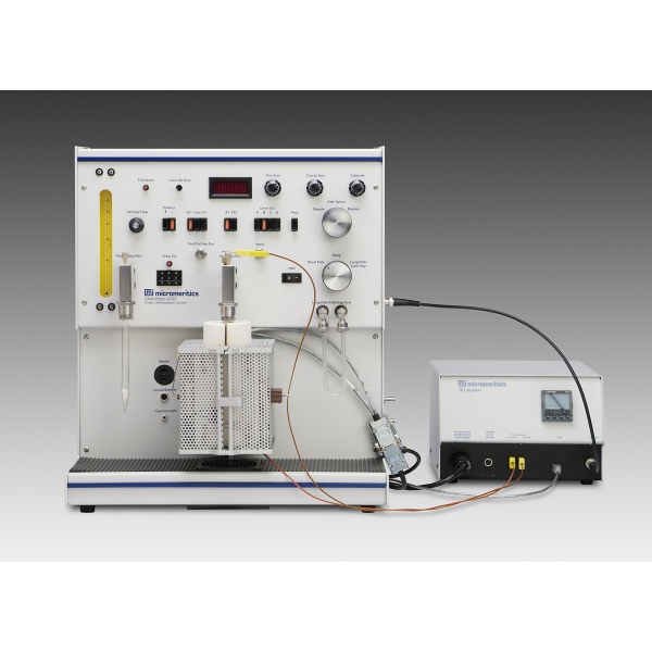ȫԶѧChemiSorb 2720 /CO2-TPD/CO-TPD/H2-TPR/